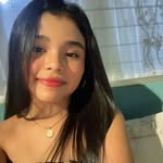 Mary_Cambronero - @_marycambronero - Instagram