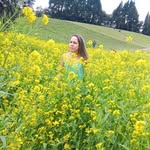 Mary Cambronero Chaves - @cambroneromary - Instagram