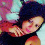 Mary Cambronero Ureña - @marycambronerourena - Instagram