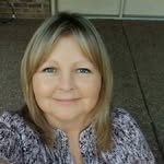 Mary Howard - @marycambron65 - Instagram