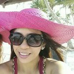 Mary Jane Egaran Cambronero - @marycambronero - Instagram