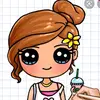 marycambron93 - @marycambron93 - TikTok