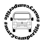 𝕄𝕒𝕣𝕪 ℂ𝕒𝕞𝕡𝕖𝕣 𝕃𝕚𝕗𝕖 🚐 - @marycamperlife - Instagram