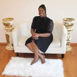 Dr. Mary Camper - @drmarycamper - Instagram