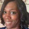 Dr.MaryCamper - @drmarycamper - TikTok