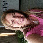 Maria Francia - @marycampero - Instagram