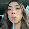 Mary Camper - @marycamper27 - TikTok