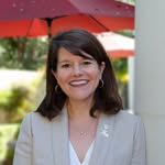 Mary Camper - @marymakesthedifference - Instagram