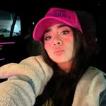 Mary Camper - @marycamper570 - Instagram