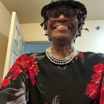 Mary Camper - @camper7261 - Instagram