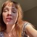 Mary camper - Facebook