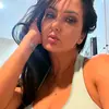 Mary camper - @marycamper57 - TikTok