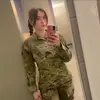 Mary camper - @marycamper434 - TikTok
