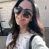 Mary camper - @marycamper40 - TikTok