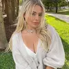 Mary camper - @marycamper2 - TikTok
