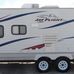 Mary camper sale - Facebook