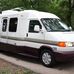 Mary Camper Sale - Facebook