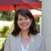 Mary Camper, Your Trusted Real Estate Advisor - Facebook
