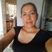 Mary Campero - Facebook