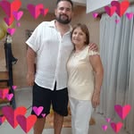 Mary Campero - @mary.campero - Instagram