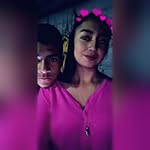 mary campero - @mary_campero - Instagram