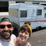 @mary_the_camper - Instagram