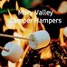 Mary Valley Camper Hampers - Facebook