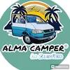 Marycamper - @marycamper38 - TikTok
