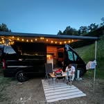 Marys Camper - @marys.camper2r - Instagram