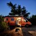 Maryver Camper - Facebook