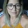 Cleudes Mary Campolim - @marycampolim - TikTok