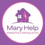 Diaristas Mary Help ➡️ Sorocaba Campolim - @maryhelpsorocabacampolim - Instagram