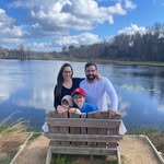 Maria Antonietta Campoli - @marycampoli26 - Instagram