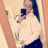 Marie Campoli - @mariecampoli - TikTok