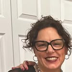 Mary Beth Campoli - @mbethrod - Instagram