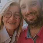 Mary Campolim Santos - @mary_campolim_santos_ - Instagram