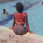 Mary Campos - Facebook