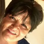 Mary Campos - Facebook