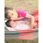 Mary Campos - Facebook