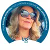 marylinecampoli1 - @marylinecampoli1 - TikTok