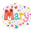 maryyy - @marycampoli65 - TikTok