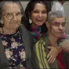 rosanymarycampoli - @rosanymarycampoli - TikTok
