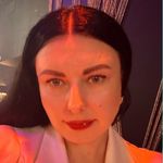 Canadian Immigration Manager - @mary_loza_canada - Instagram