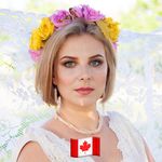 🇨🇦КАНАДА 🔺Путь к PR длиной в 5 лет - @maryna.canada - Instagram