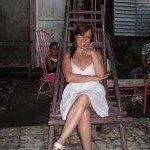 Marilu Grijalva - @marycanada2008 - Instagram