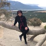 Mary Ann  SMDC - International Canada - Facebook