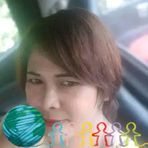Mary Ann Canada - Facebook