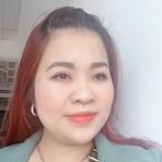 Mary Canada - Facebook