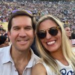 Mary Canada - @evanscanada - Instagram