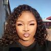 Mary Canada - @mary.canada51 - TikTok